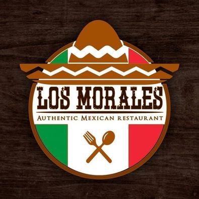 los moralos logo – Westfield, WI Chamber of Commerce